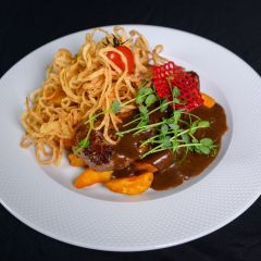 Hagymás rostélyos3