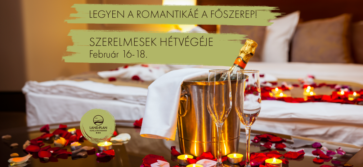 szerelmesek_hétvégéja_eseményborító