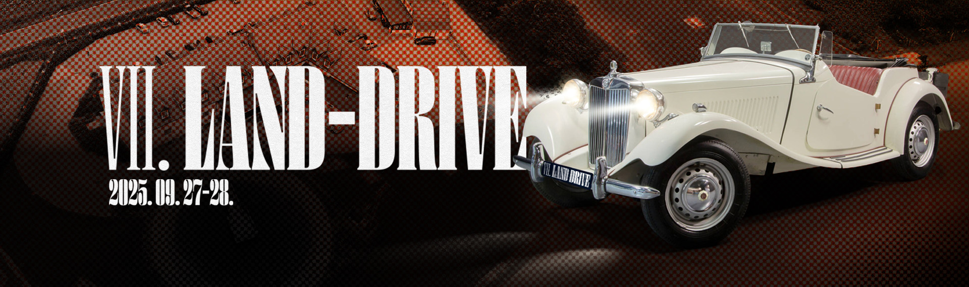 land_drive_kv_web_borito
