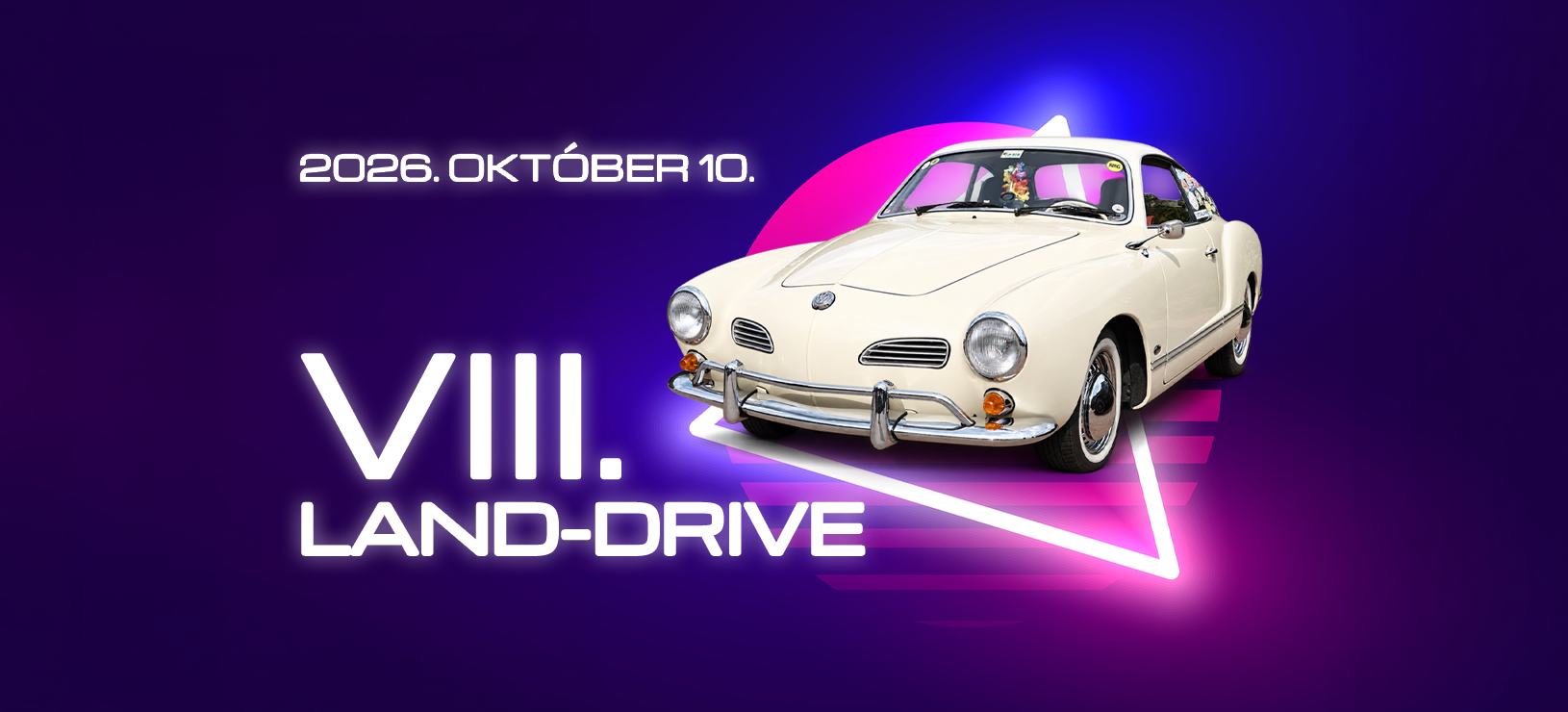 landdrive_landolo_hero