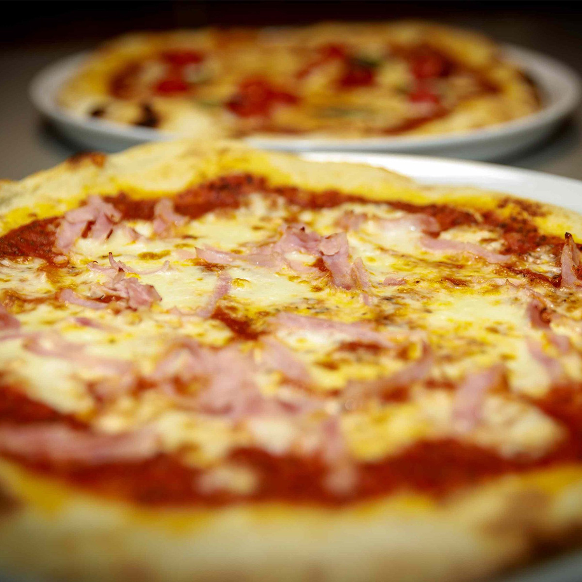 pizza3-scaled