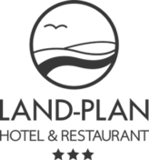 Land-Plan Hotel & Restaurant